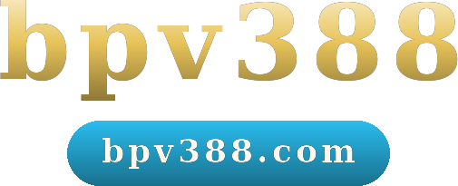 bpv388 logo