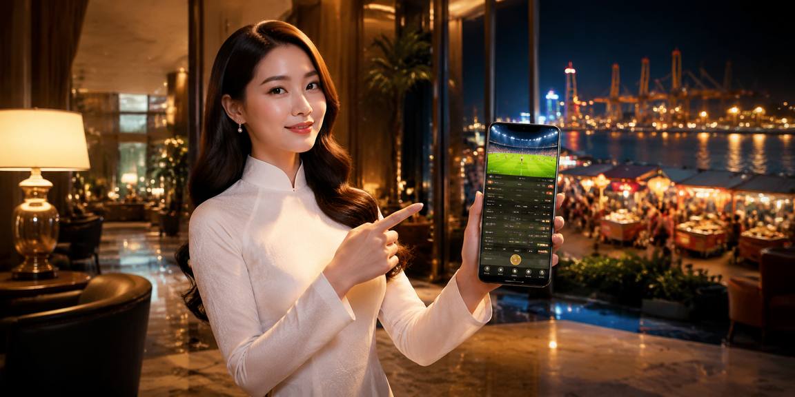 bpv388 bpv388 — Nền tảng chơi bằng ví Việt