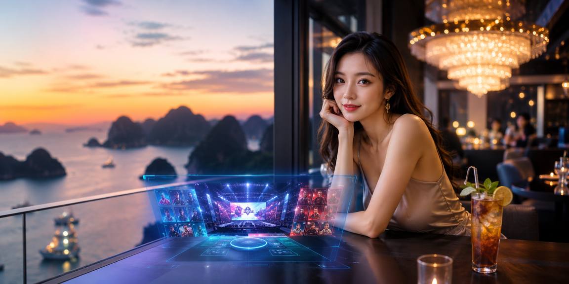 bpv388 mobile gaming