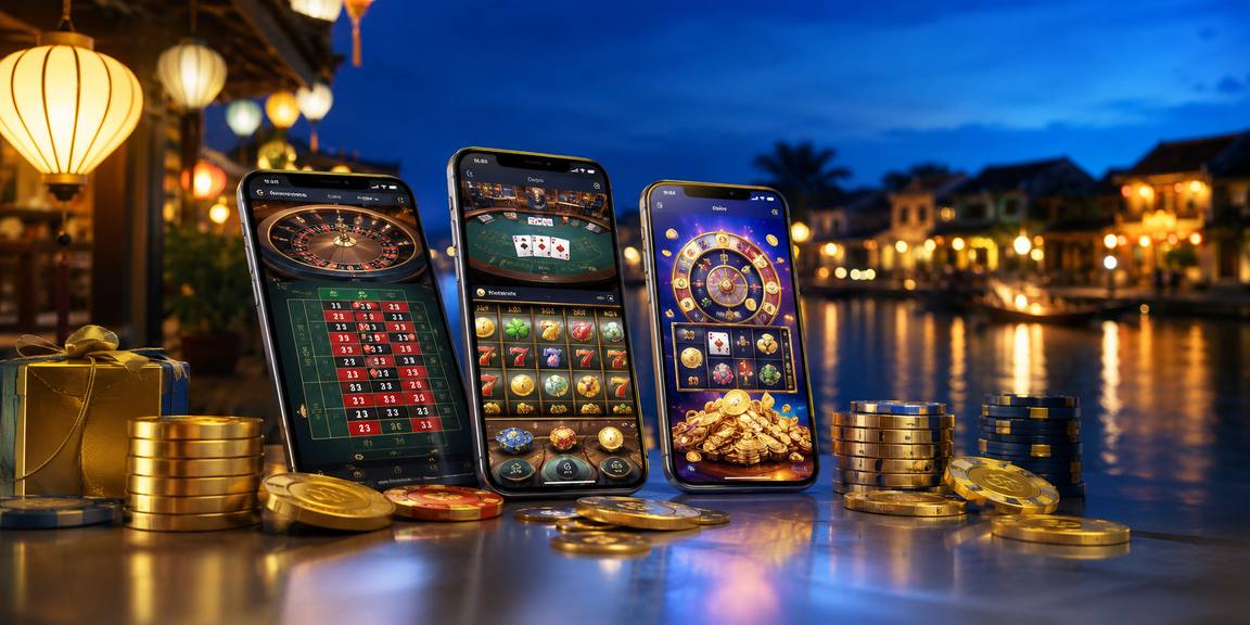 bpv388 mobile gaming