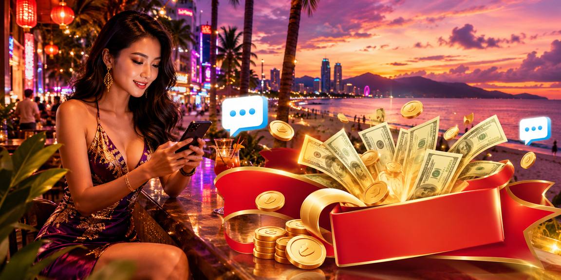 bpv388 mobile gaming