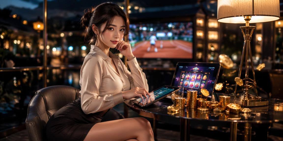bpv388 Đăng ký bpv388 và vào lobby trong tích tắc