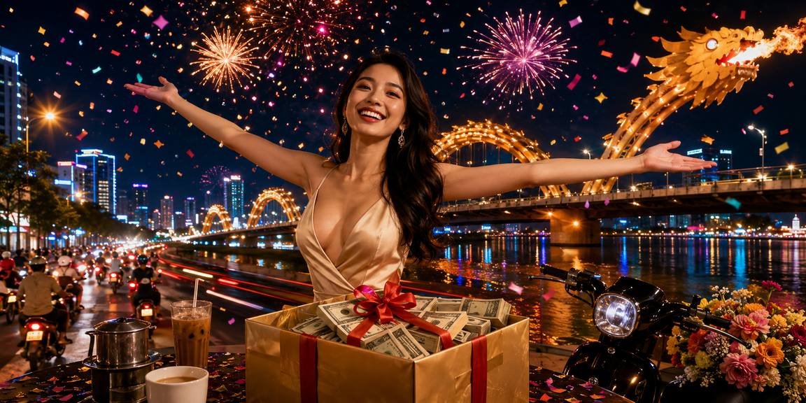 bpv388 Tại sao chọn ứng dụng thay vì trình duyệt